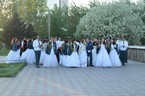 ven-baly (963).jpg